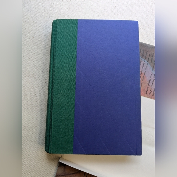 Harry Potter & The Chamber of Secrets by J.K. Rowling I-2 - Picture 9 of 12